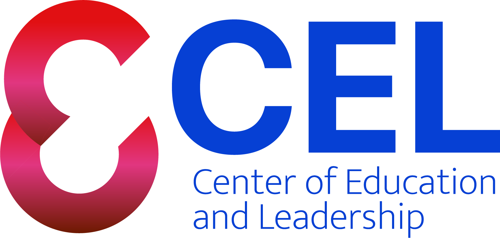 Support Center of Education and Leadership